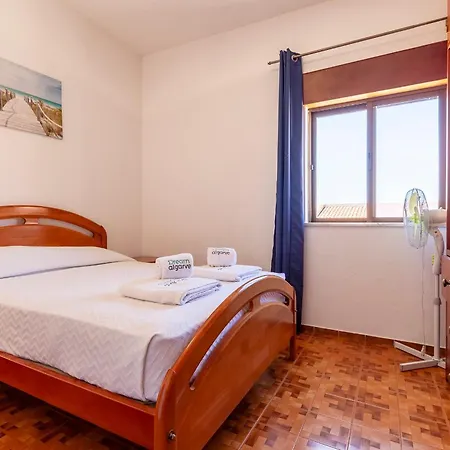 Appartamento B91 - Bairro In Lagos
