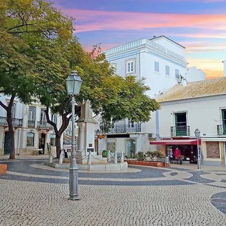 Appartamento B91 - Bairro In *