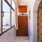 B91 - Bairro In Apartament