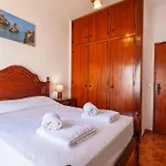 Apartament B91 - Bairro In