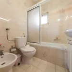 Apartament B91 - Bairro In