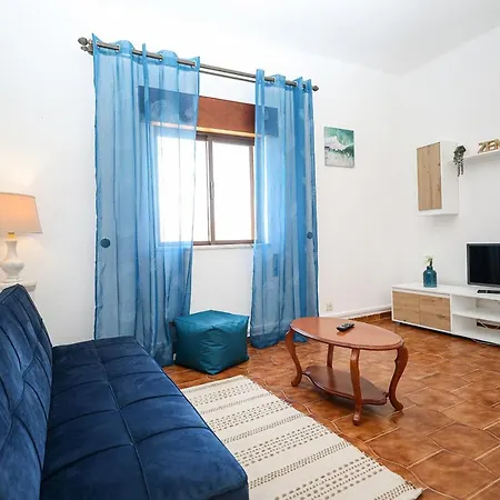 B91 - Bairro In