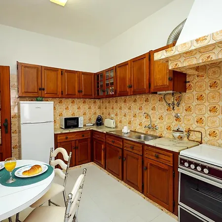 B91 - Bairro In Apartment *