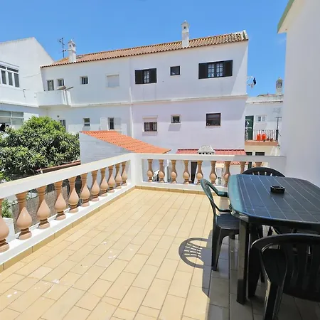 B91 - Bairro In Apartment