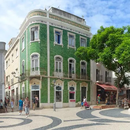 B91 - Bairro In
