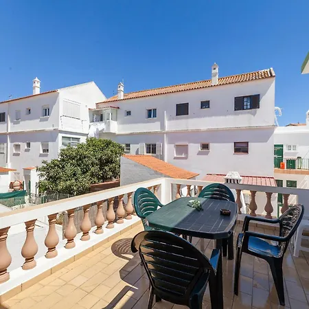 B91 - Bairro In Daire *