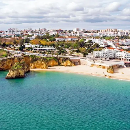 B91 - Bairro In Apartament *