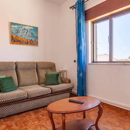 Appartement B91 - Bairro In