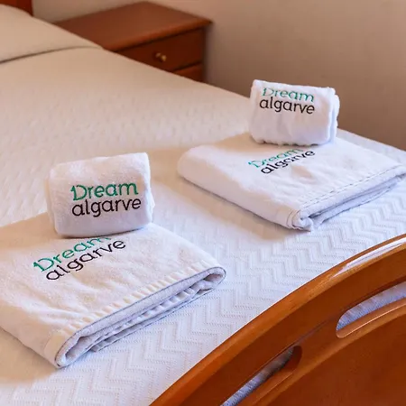 B91 - Bairro In Appartement *