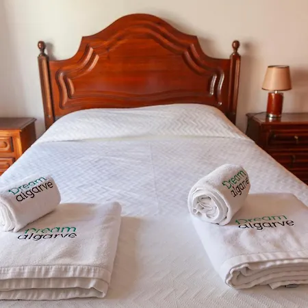 B91 - Bairro In Lagos