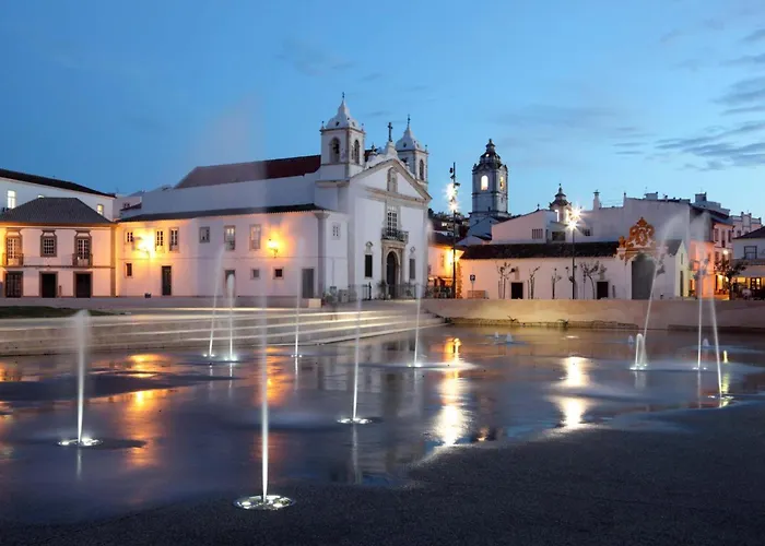 B91 - Bairro In Διαμέρισμα