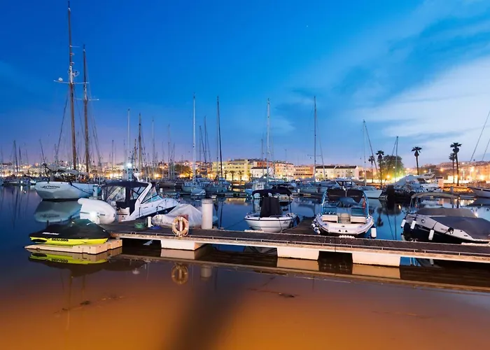 Διαμέρισμα B91 - Bairro In *