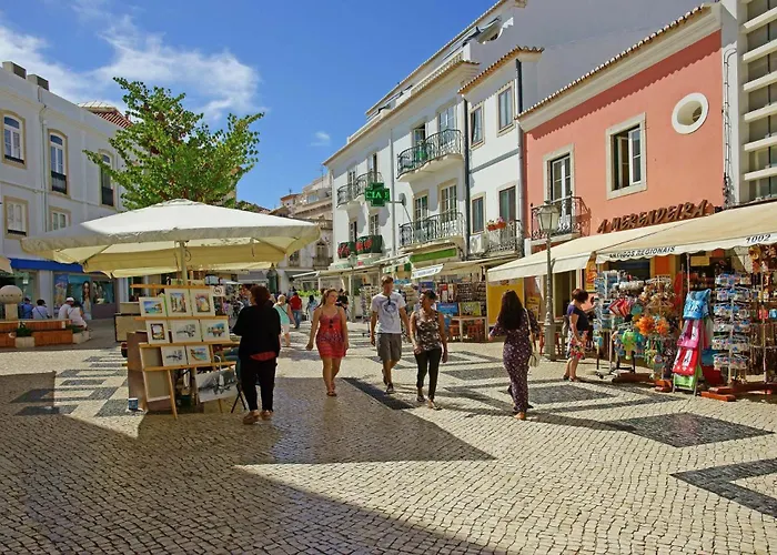 B91 - Bairro In Apartment Lagos