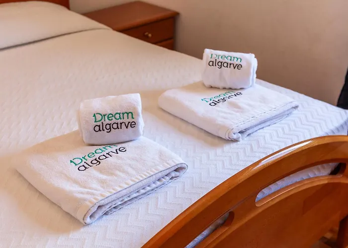 B91 - Bairro In Διαμέρισμα *