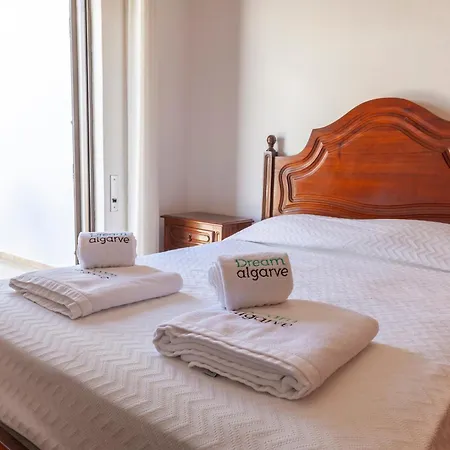 Apartament B91 - Bairro In