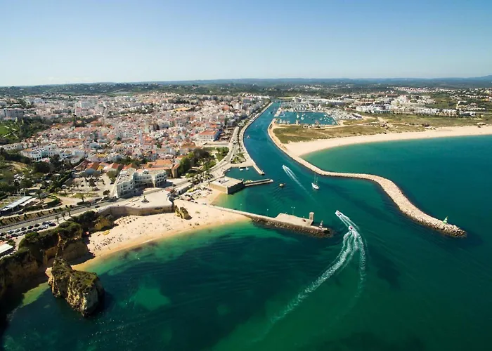 B91 - Bairro In Lagos