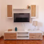 B91 - Bairro In