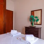 Apartamento B91 - Bairro In *