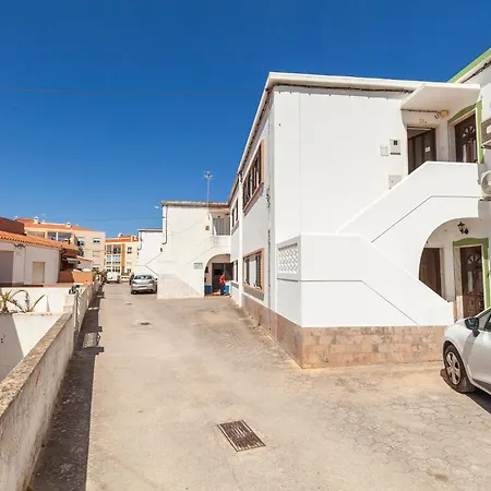 B91 - Bairro In *